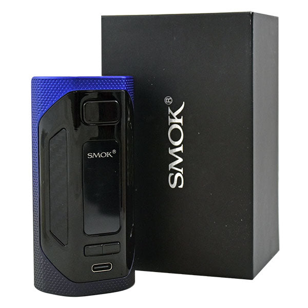 Smok Rigel Vape Mod