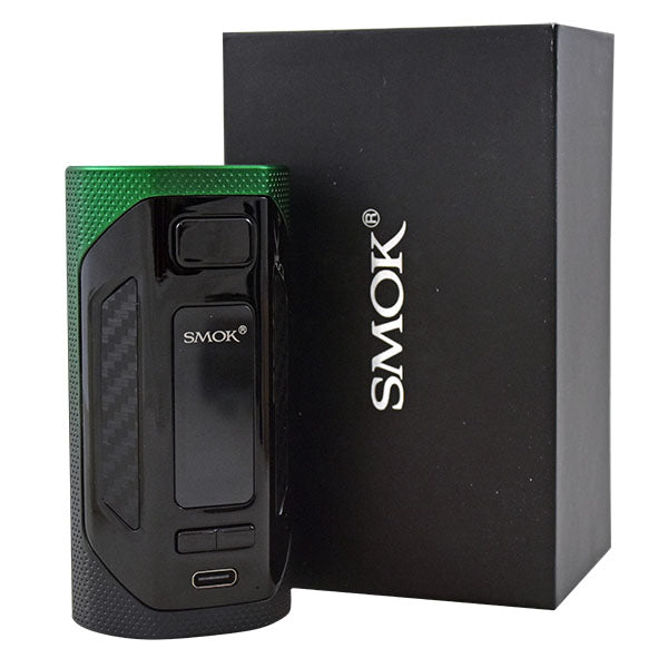 Smok Rigel Vape Mod