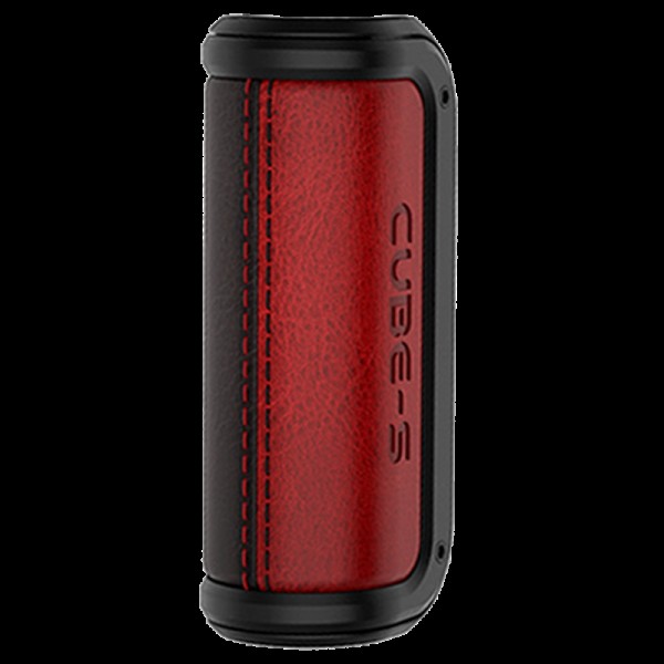 OBS Cube S Vape Mod