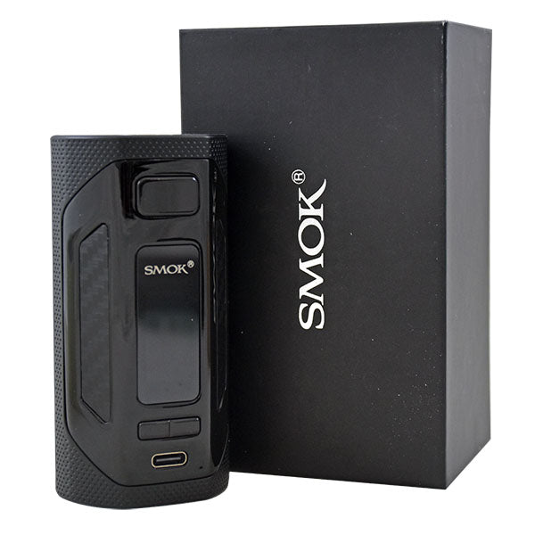 Smok Rigel Vape Mod