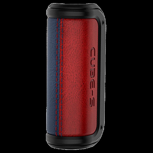 OBS Cube S Vape Mod