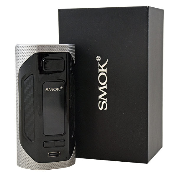 Smok Rigel Vape Mod