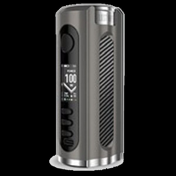 Grus 100W Mod By Lost Vape