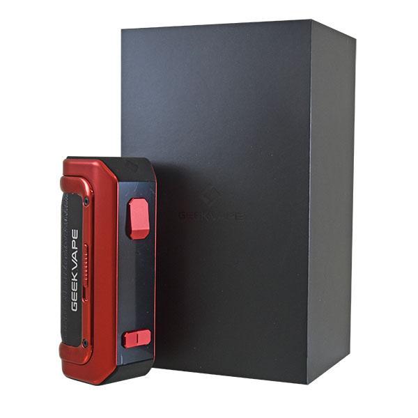 Geekvape Aegis Mini 2 Box Mod