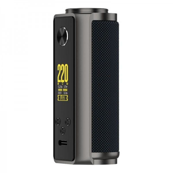 Vaporesso TARGET 200 Mod