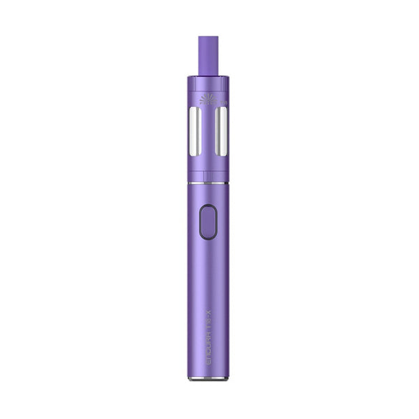 Innokin Endura T18-X Vape Kit