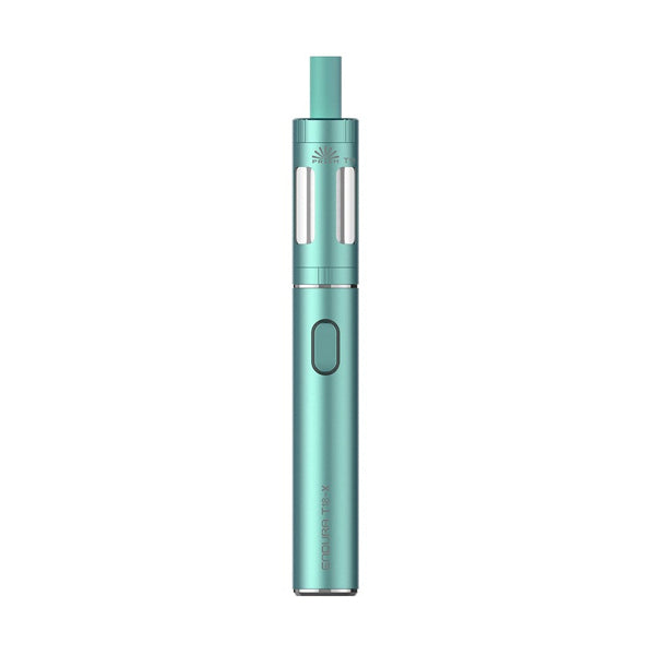 Innokin Endura T18-X Vape Kit