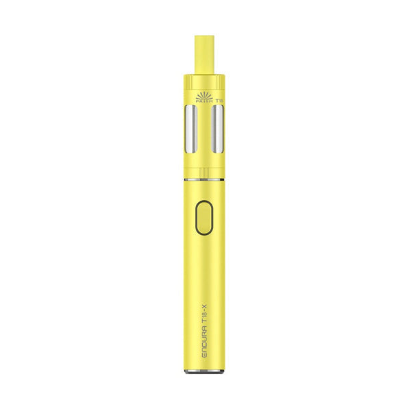 Innokin Endura T18-X Vape Kit