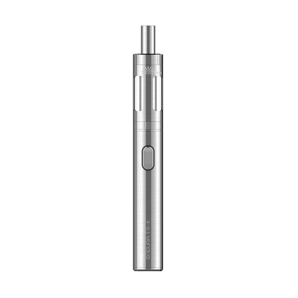 Innokin Endura T18-X Vape Kit