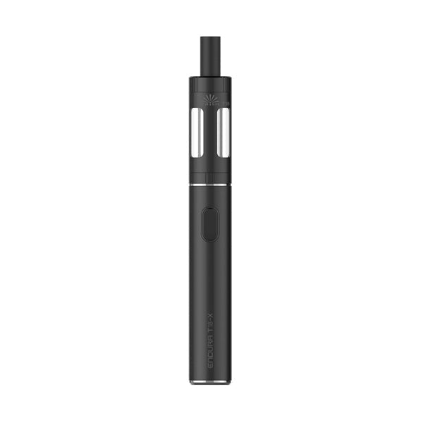 Innokin Endura T18-X Vape Kit