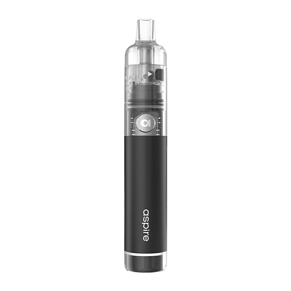 Aspire Cyber G Vape Kit