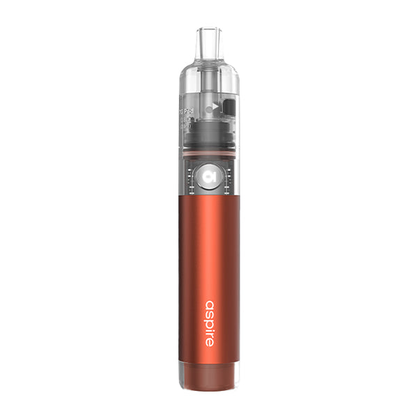 Aspire Cyber G Vape Kit