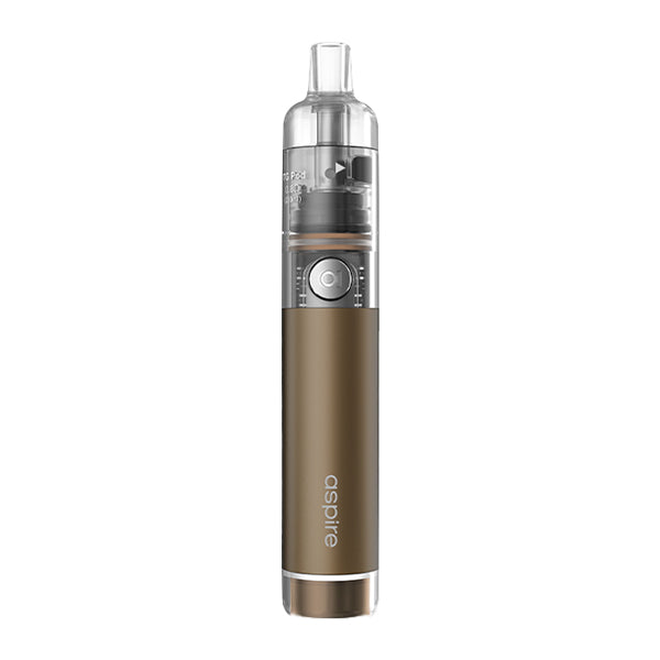 Aspire Cyber G Vape Kit