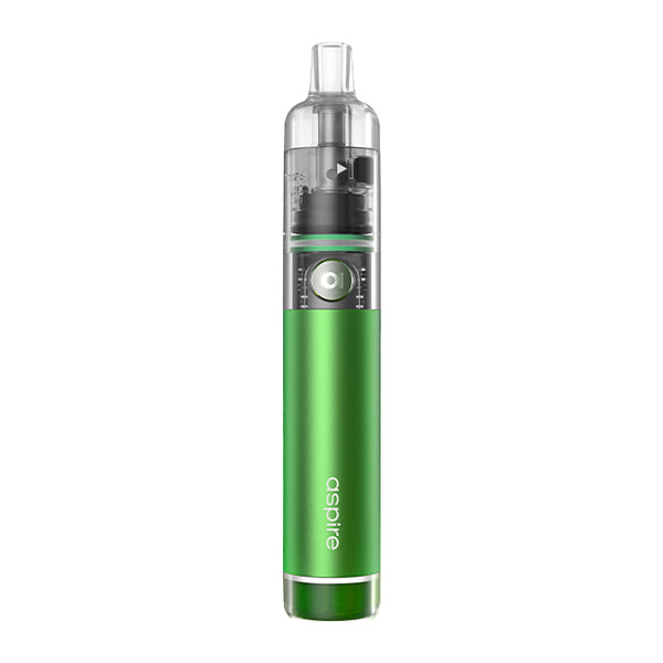 Aspire Cyber G Vape Kit