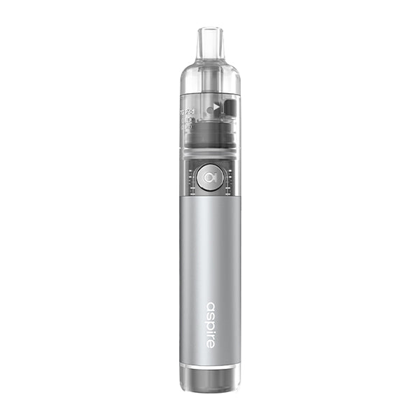 Aspire Cyber G Vape Kit