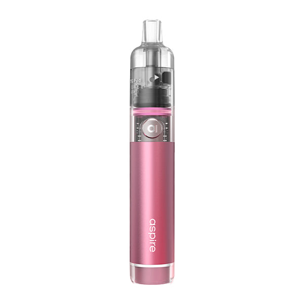 Aspire Cyber G Vape Kit