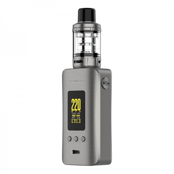 Vaporesso Gen 200 Vape Kit