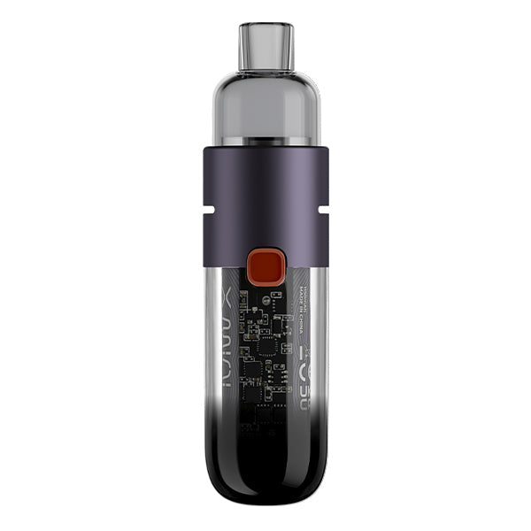 Vaporesso Moti X Mini Pod Vape Kit