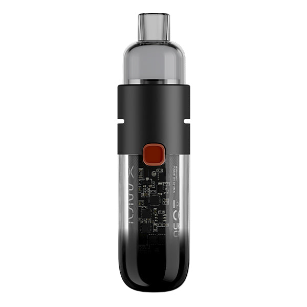 Vaporesso Moti X Mini Pod Vape Kit