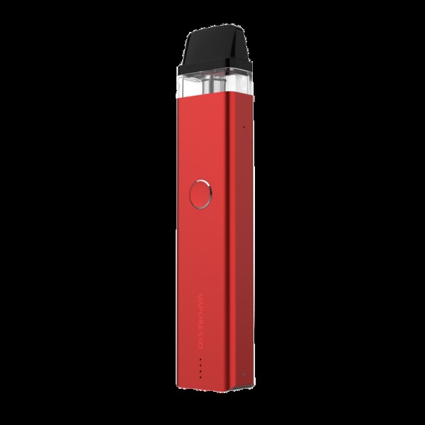 Vaporesso XROS 2 Pod Vape Kit