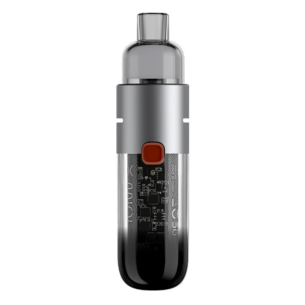 Vaporesso Moti X Mini Pod Vape Kit