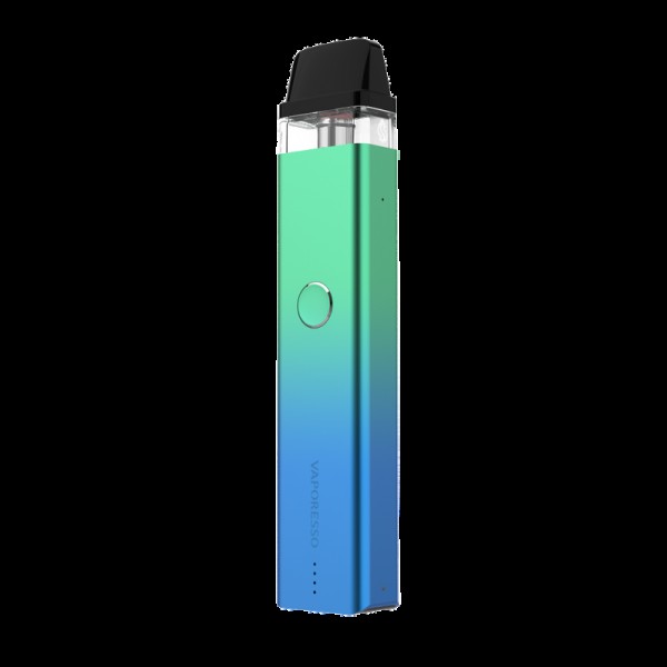 Vaporesso XROS 2 Pod Vape Kit