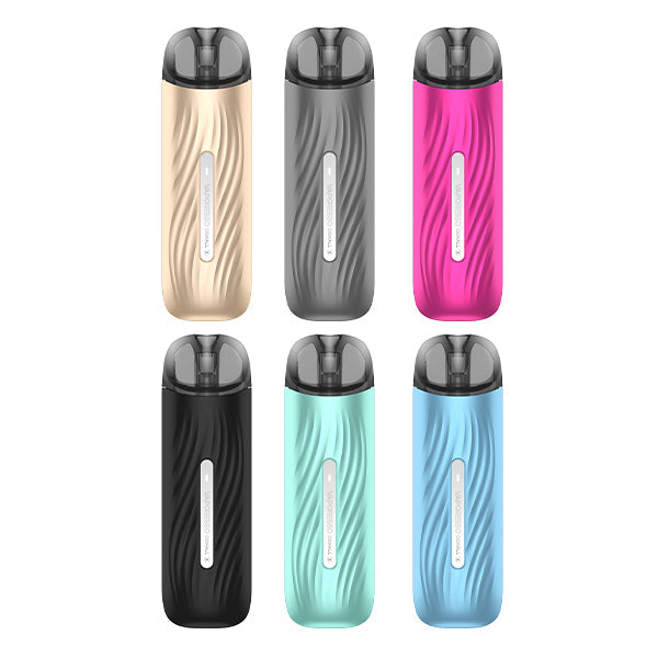 Vaporesso Osmall 2 Pod Vape Kit