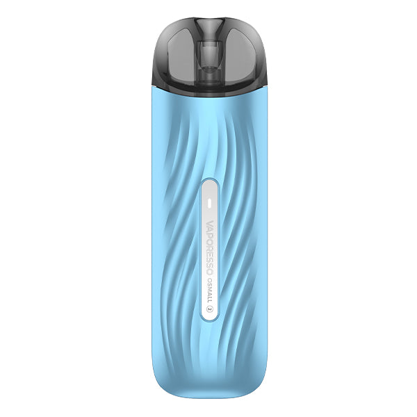 Vaporesso Osmall 2 Pod Vape Kit