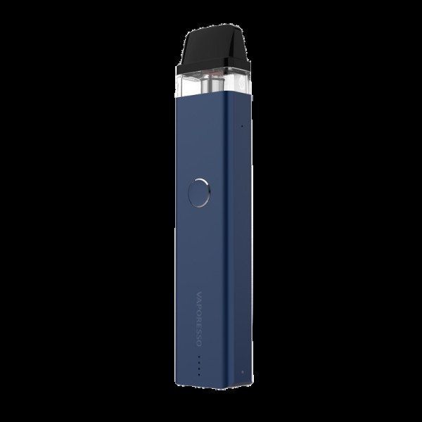 Vaporesso XROS 2 Pod Vape Kit