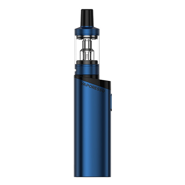 Vaporesso Gen Fit Starter Vape Kit