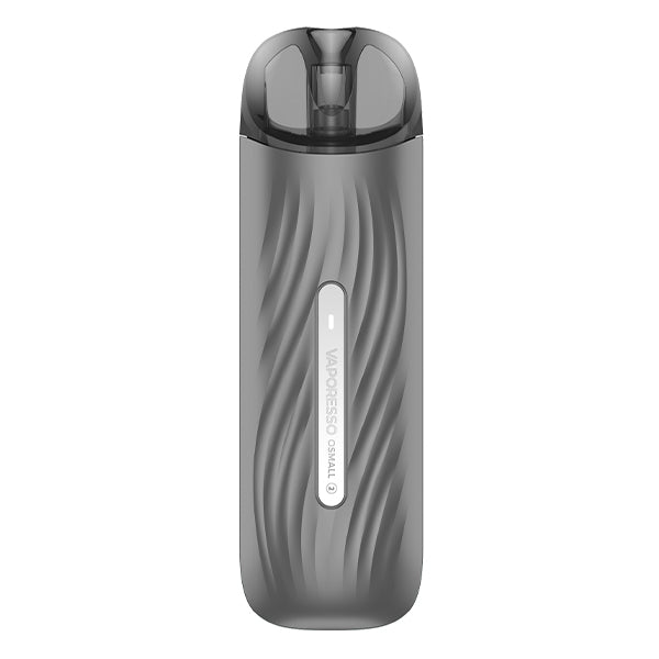 Vaporesso Osmall 2 Pod Vape Kit