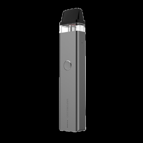 Vaporesso XROS 2 Pod Vape Kit