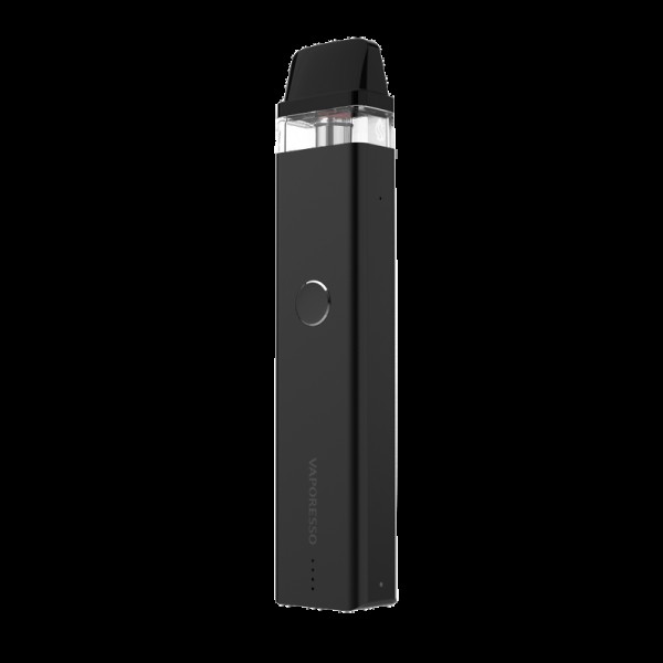 Vaporesso XROS 2 Pod Vape Kit